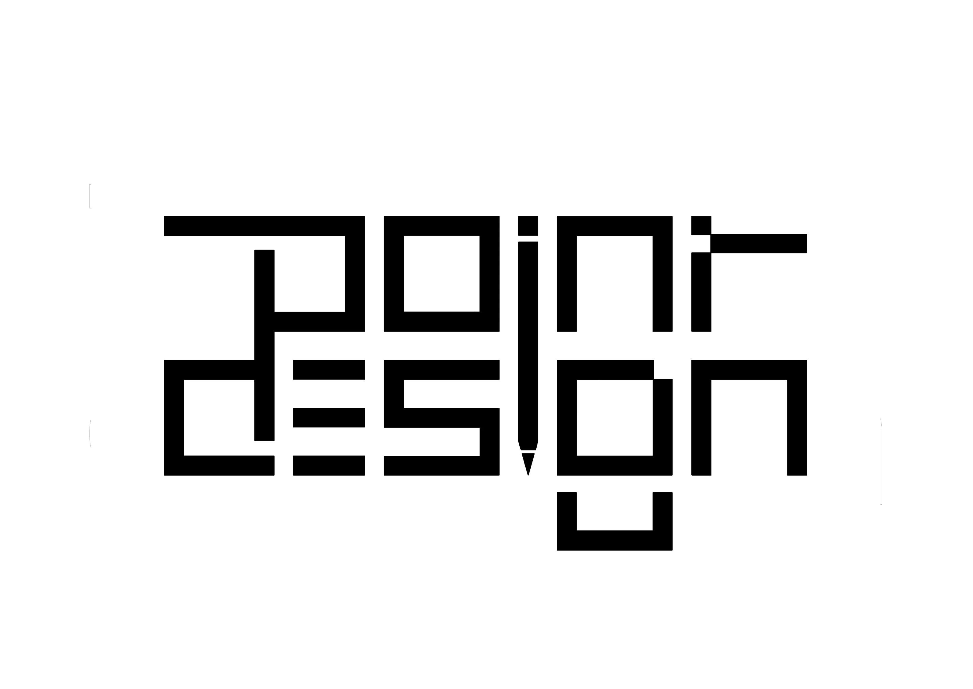 Công ty cổ phần tư vấn và đầu tư Point Design