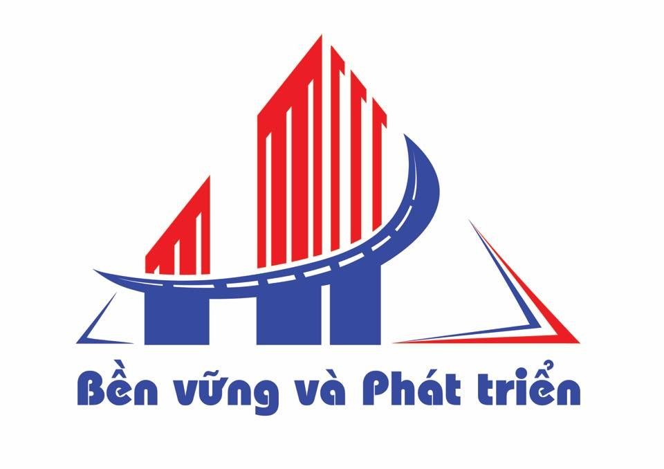 CÔNG TY TNHH TƯ VẤN - ĐẦU TƯ VÀ XÂY DỰNG HỒNG PHÁT