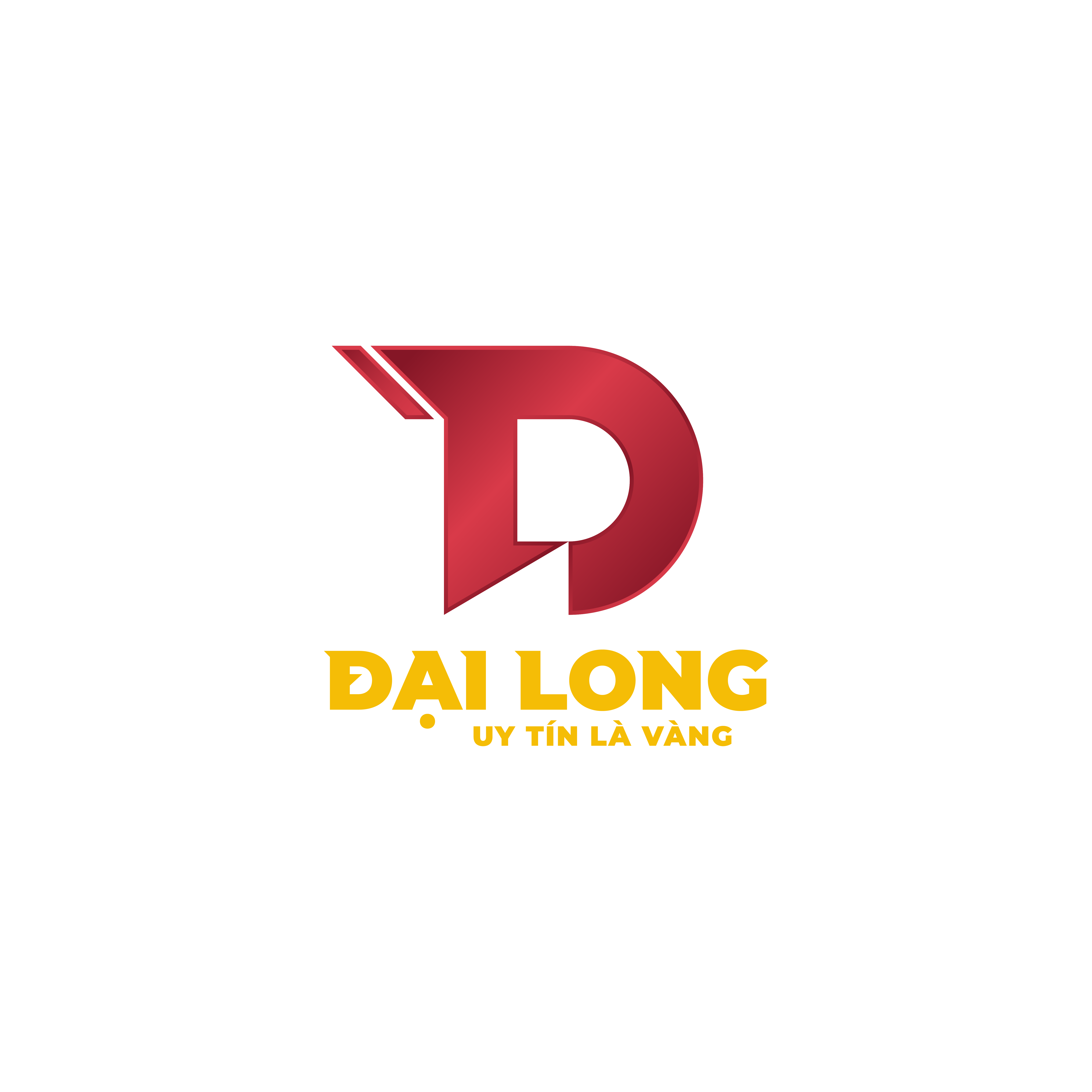 Vận chuyển Đại Long