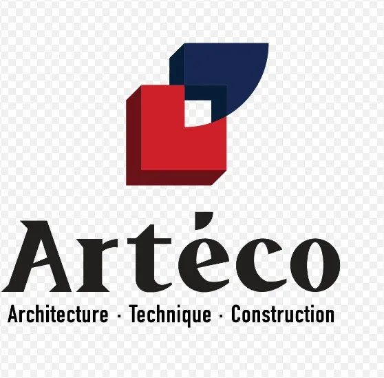 Công ty Cổ phần Tư vấn Kiến trúc, Kỹ thuật và Xây dựng Artéco