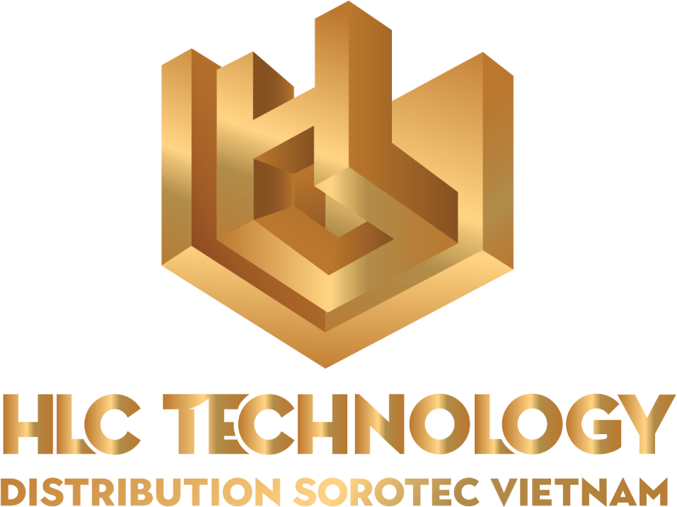 CÔNG TY TNHH CÔNG NGHỆ HLC