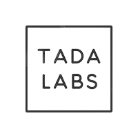CÔNG TY TNHH TADA LABS