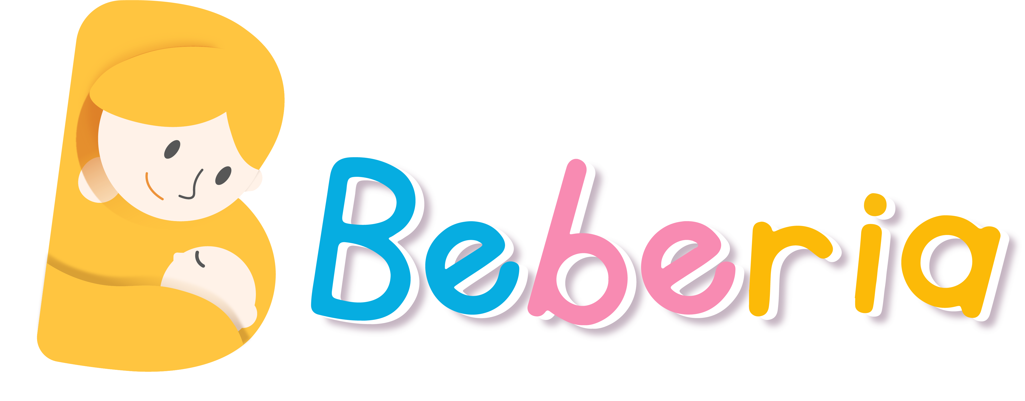 CÔNG TY TNHH BEBERIA VIỆT NAM
