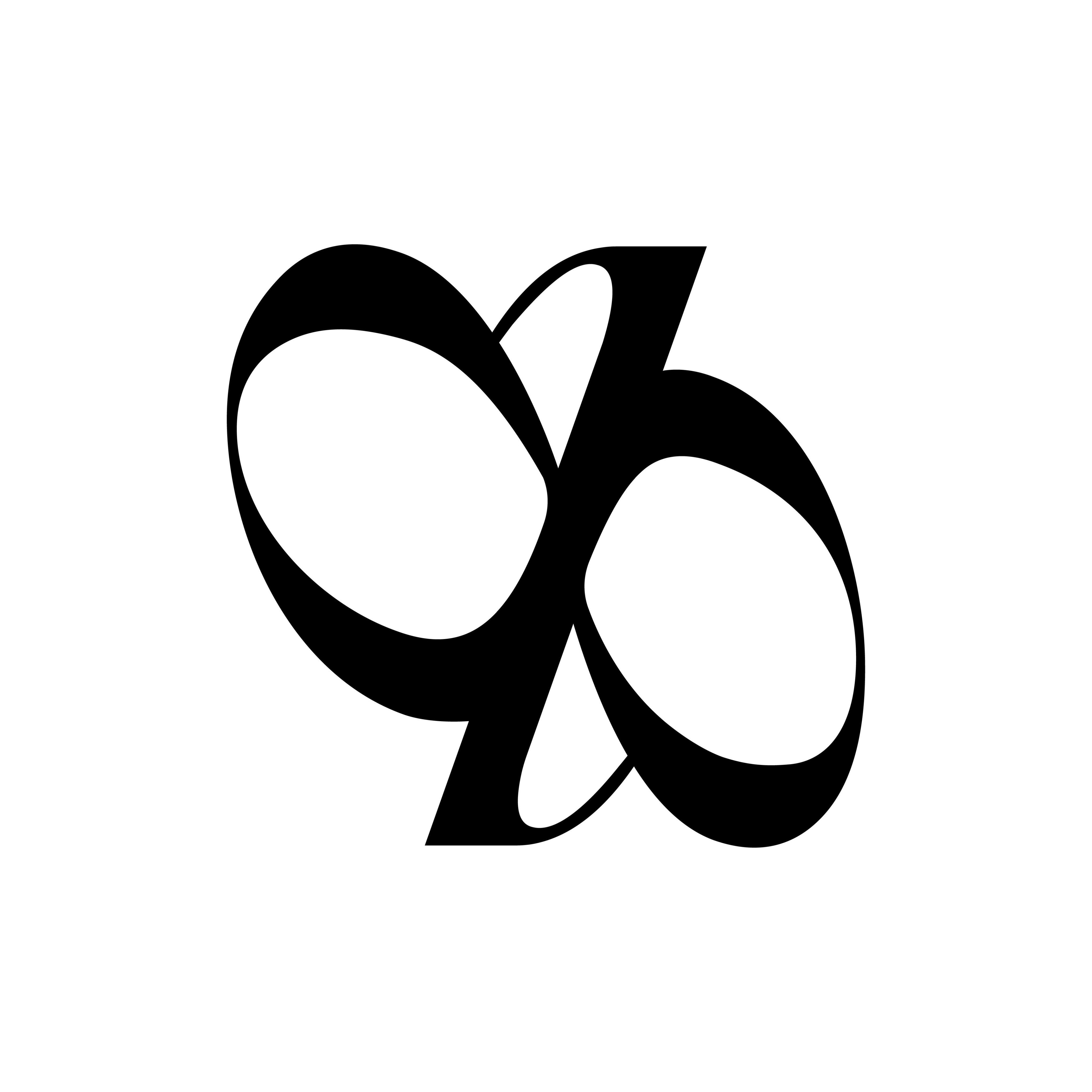 Công ty TNHH INTO.EIGHT STUDIO