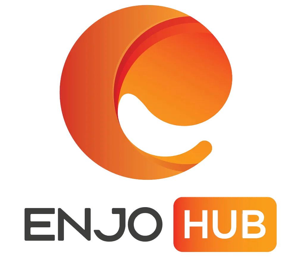 CÔNG TY CỔ PHẦN TRUYỀN THÔNG VÀ CÔNG NGHỆ ENJOHUB