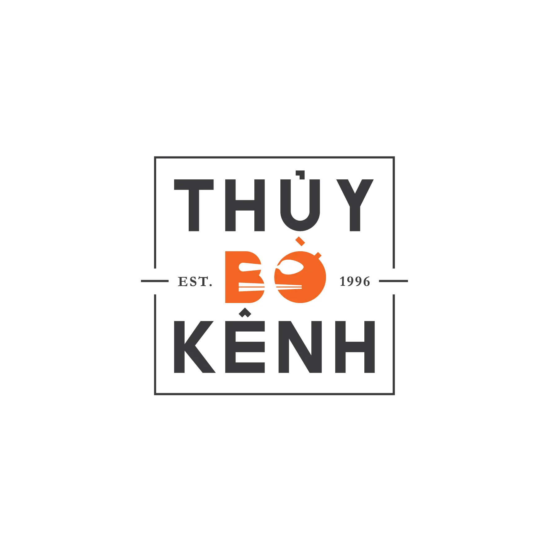 CÔNG TY TNHH PHÁT LINH GIA