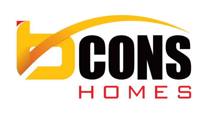 CÔNG TY CỔ PHẦN BẤT ĐỘNG SẢN BCONS HOMES