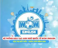 CÔNG TY TNHH WOWGROUP