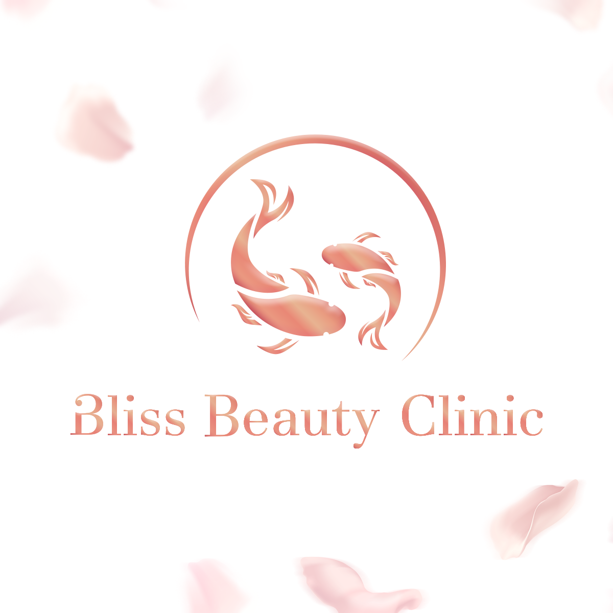 Bliss Beauty Clinic