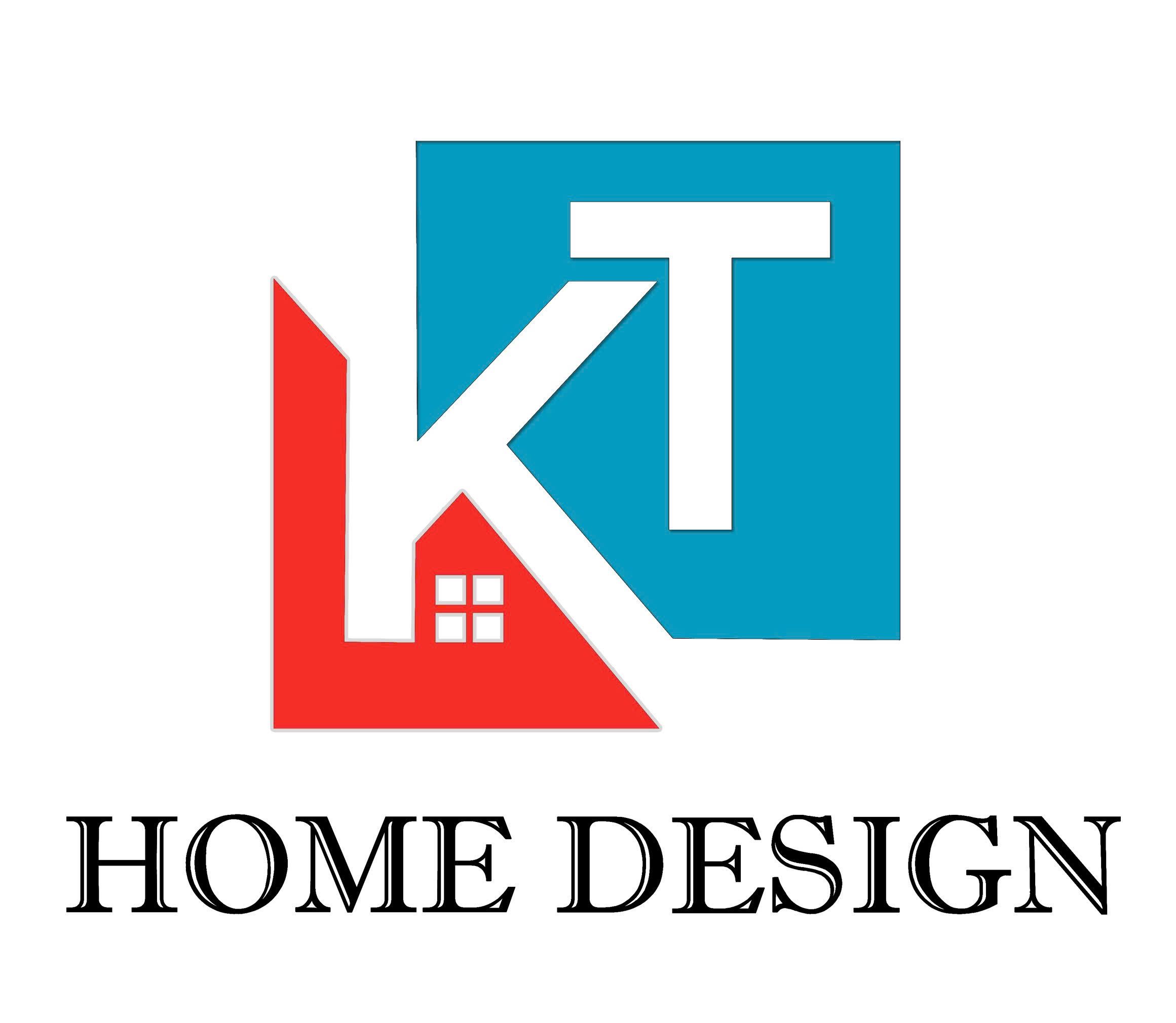 CÔNG TY TNHH THIẾT KẾ & XÂY DỰNG KT HOME DESIGN
