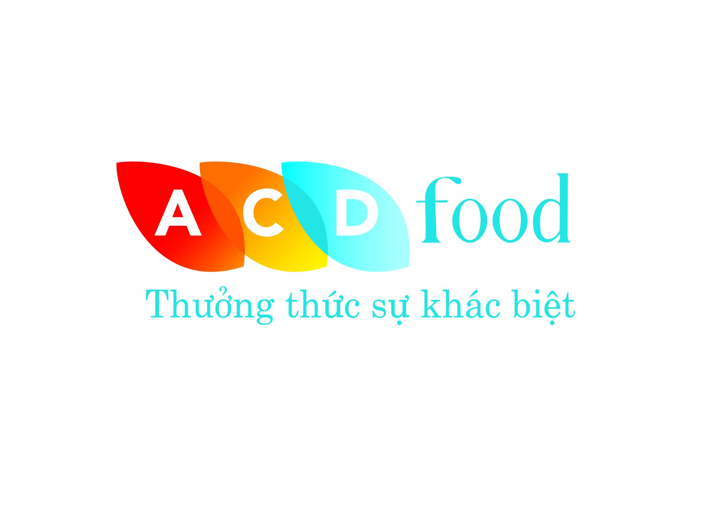 CÔNG TY CP PT THƯƠNG MẠI QUỐC TẾ Á CHÂU