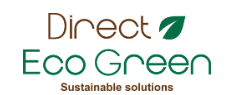 Công ty TNHH Direct Eco Green