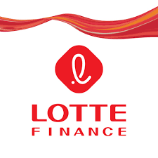 LOTTE FINANCE
