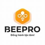 CÔNG TY TNHH DỊCH VỤ KẾ TOÁN QUỐC TẾ BEE PRO