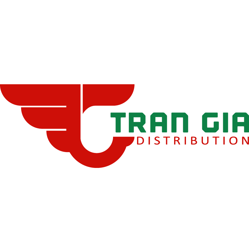 CHI NHÁNH TẠI TP.HCM - CÔNG TY TNHH PHÁT TRIỂN THƯƠNG MẠI TRẦN GIA