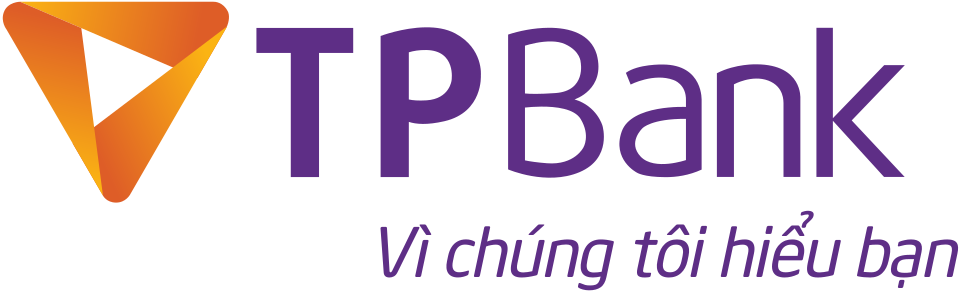 NGÂN HÀNG THƯƠNG MẠI CỔ PHẦN TIÊN PHONG
