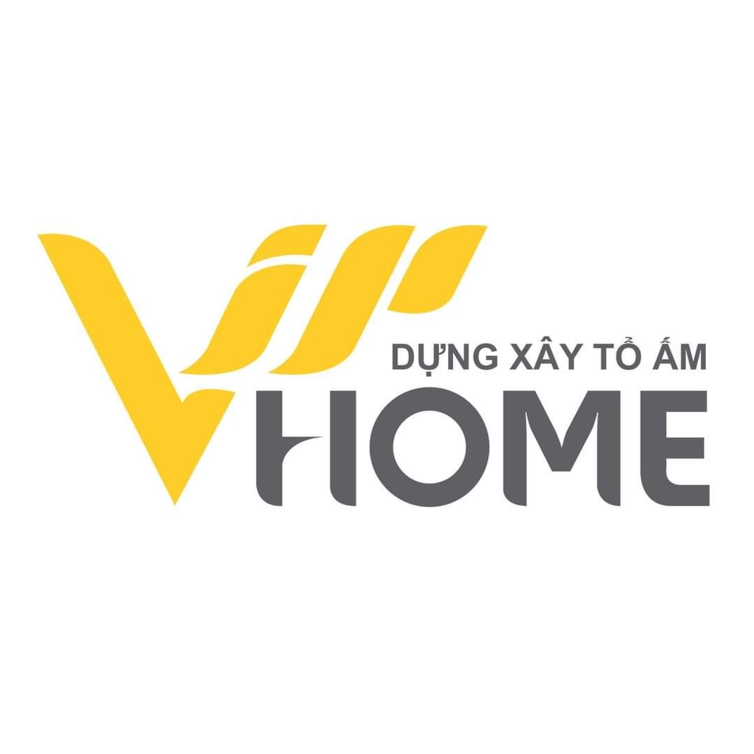 Công ty TNHH Đầu tư sản xuất & thương mại VIP HOME