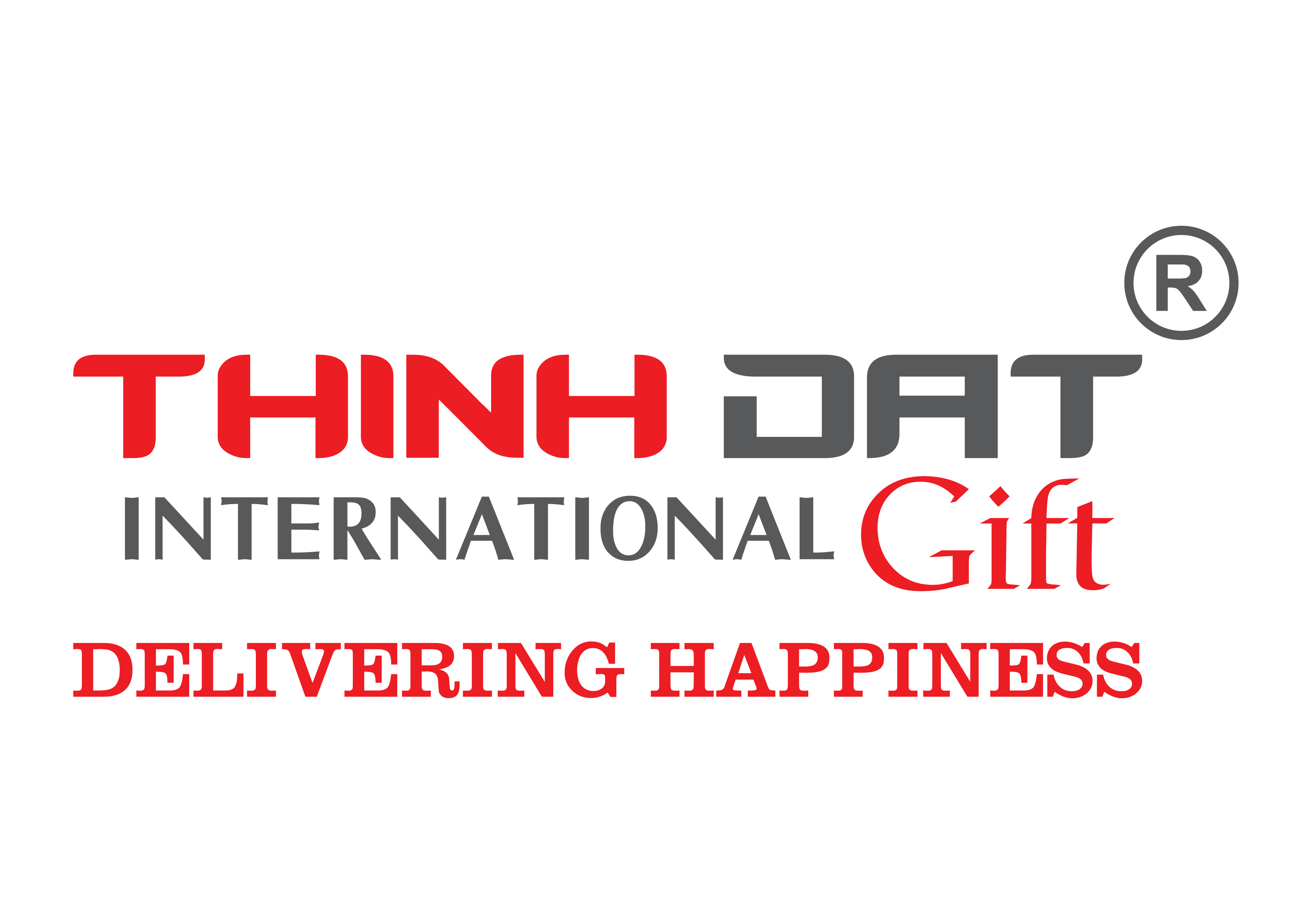 CÔNG TY CỔ PHẦN QUỐC TẾ THỊNH ĐẠT