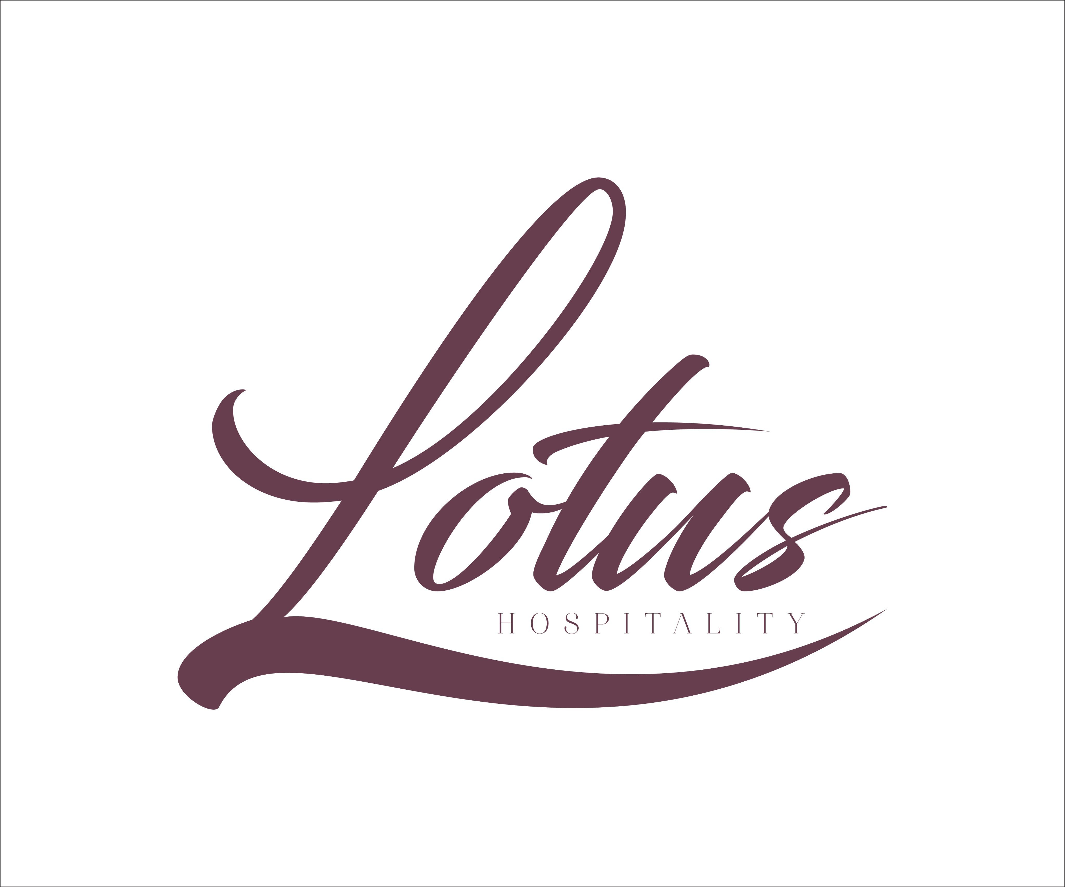 CÔNG TY CỔ PHẦN LOTUS HOSPITALITY