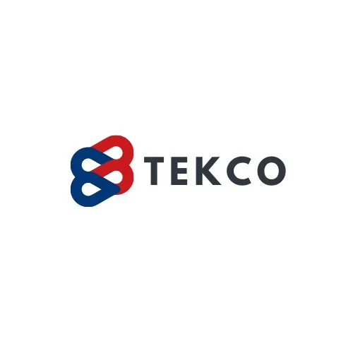 Công ty TNHH TMDV TEKCO
