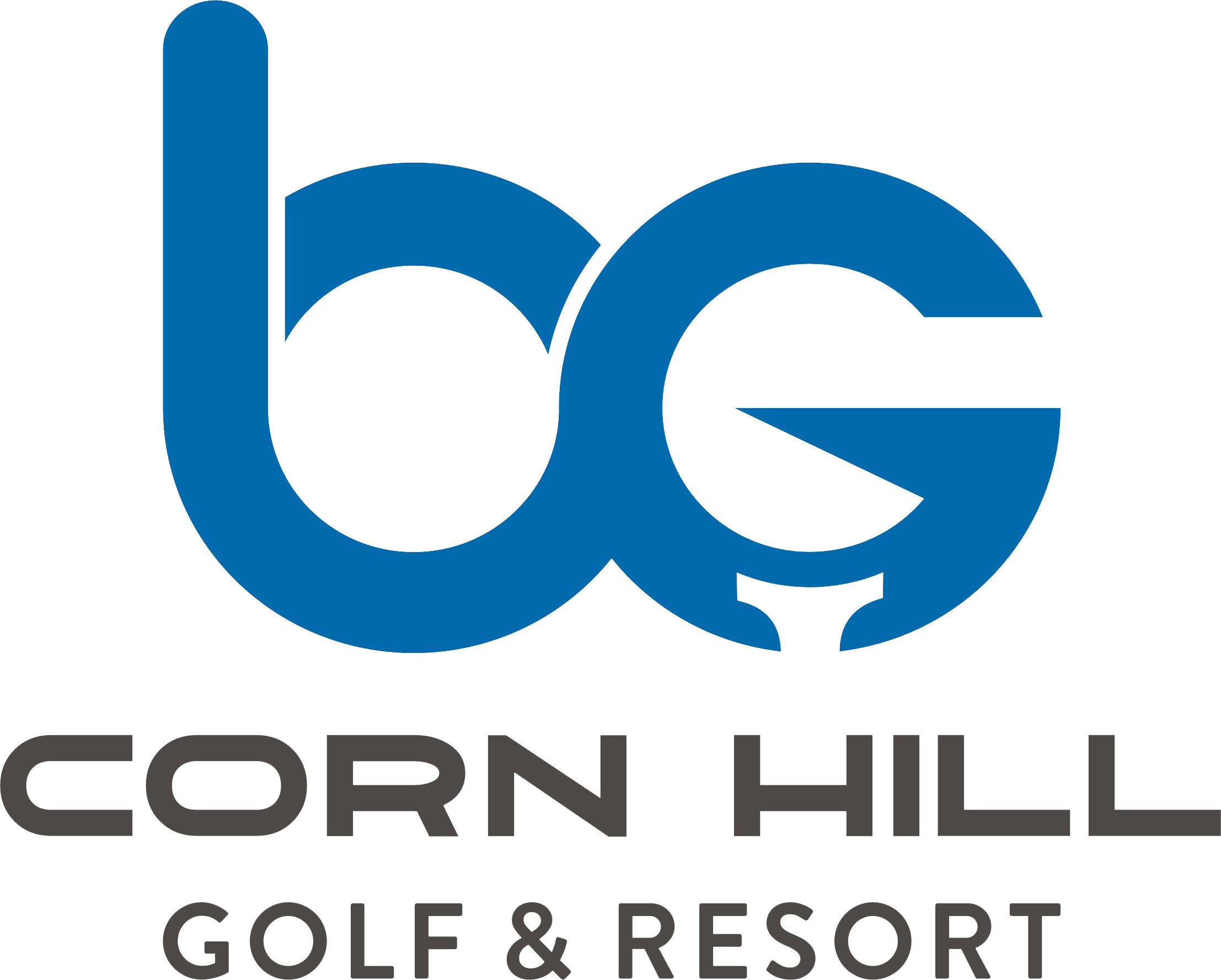 Công Ty Cổ Phần Golf Trường An Lục Nam