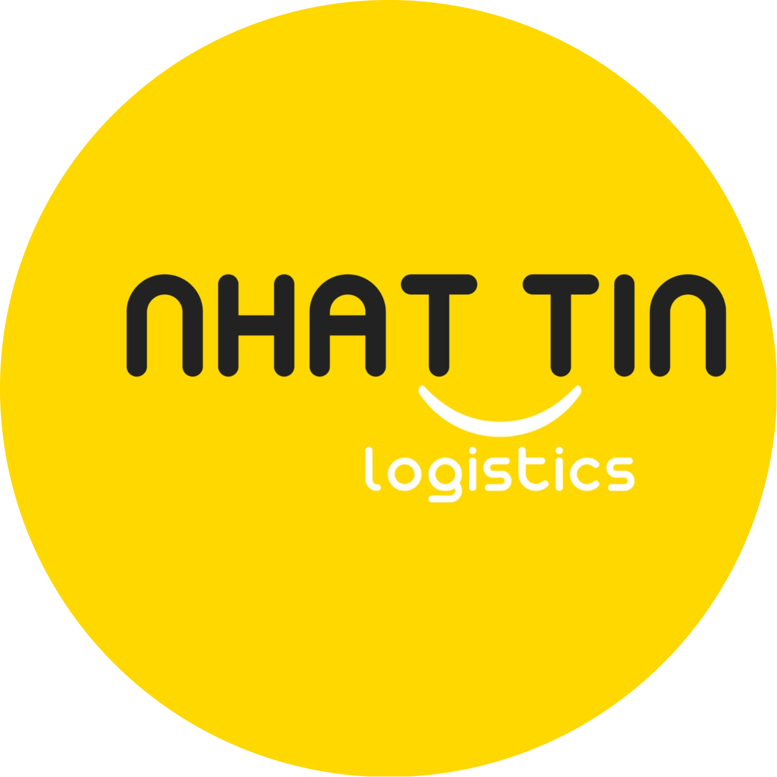 CÔNG TY CỔ PHẦN ĐẦU TƯ THƯƠNG MẠI PHÁT TRIỂN NHẤT TÍN-CHI NHÁNH TIỀN GIANG