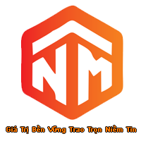 Công ty TNHH Đầu Tư Thương Mại và Công Nghệ Nhật Minh