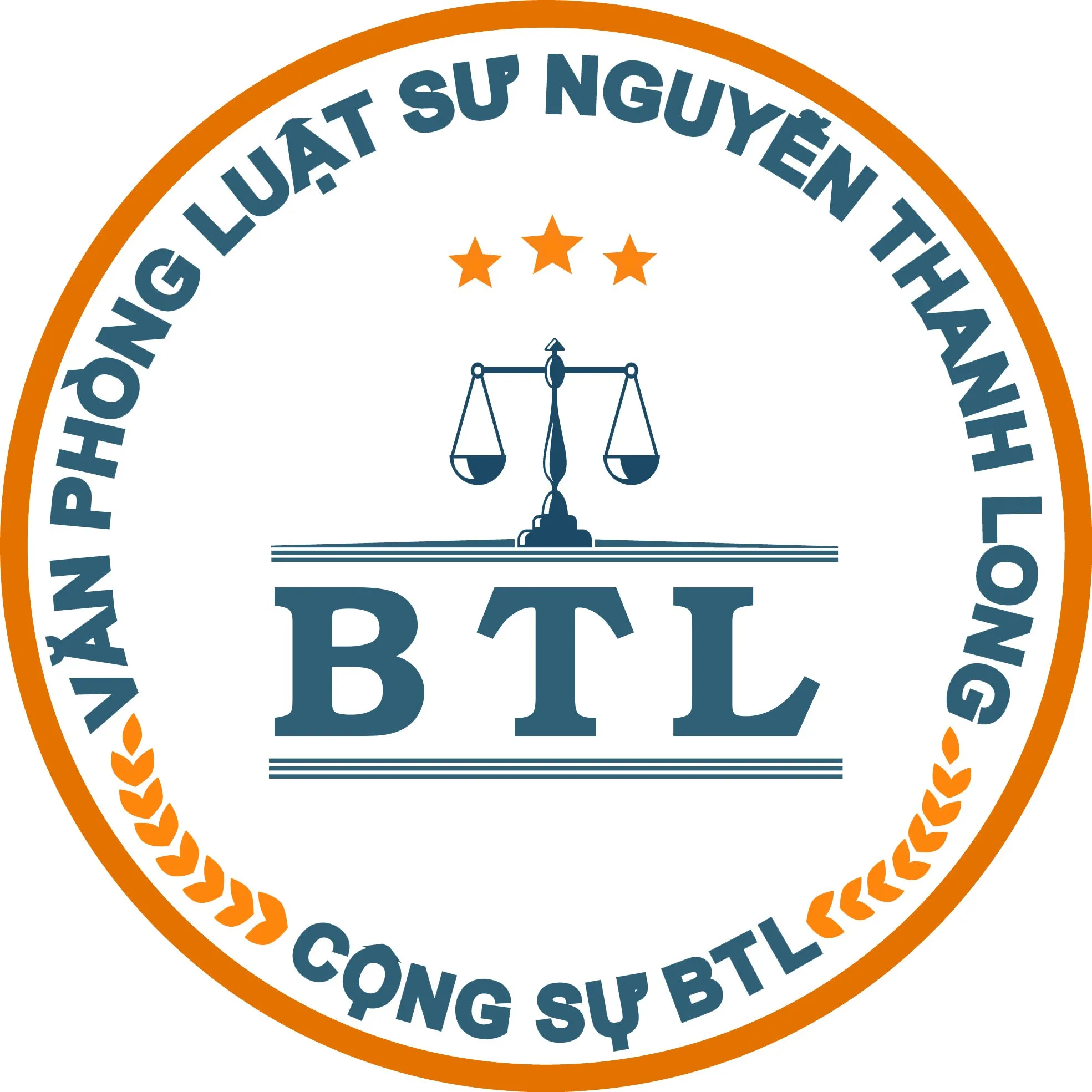 CÔNG TY TNHH DỊCH VỤ KẾ TOÁN VÀ ĐẠI LÝ THUẾ BTL