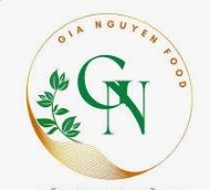 CÔNG TY CỔ PHẦN QUỐC TẾ GIA NGUYỄN FOOD