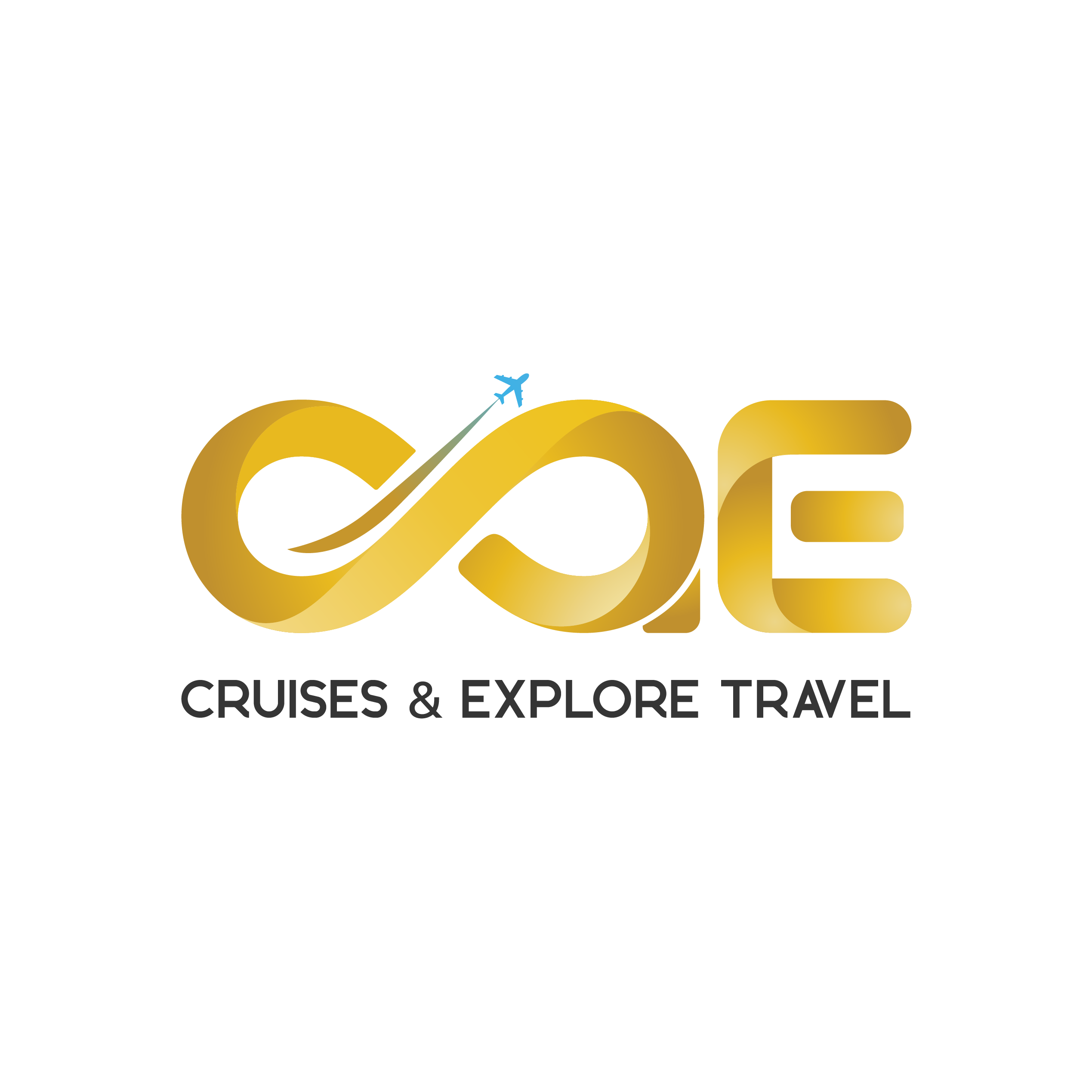 CÔNG TY TNHH MTV CRUISES & EXPLORE TRAVEL