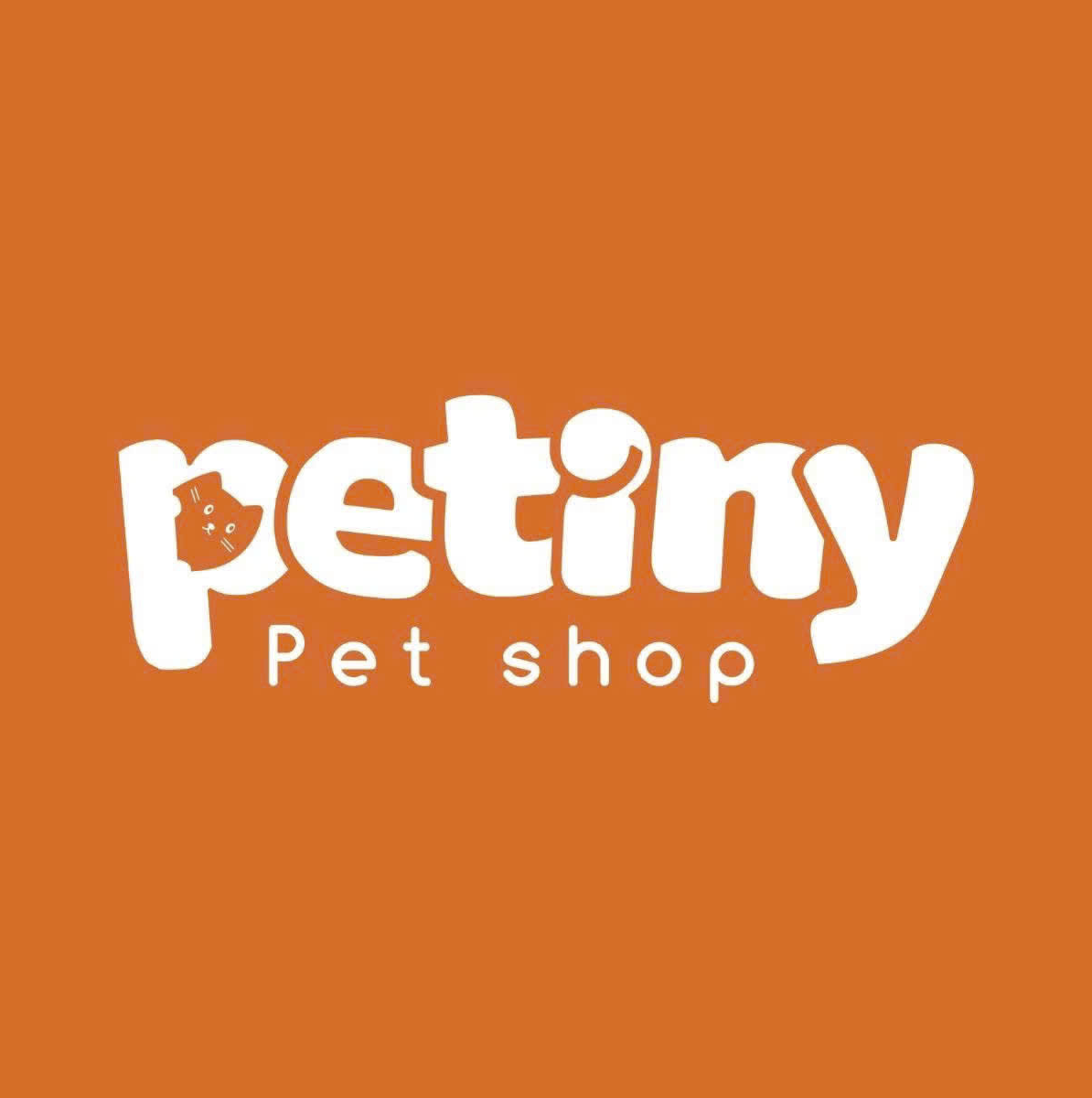 HỘ KINH DOANH PETINY