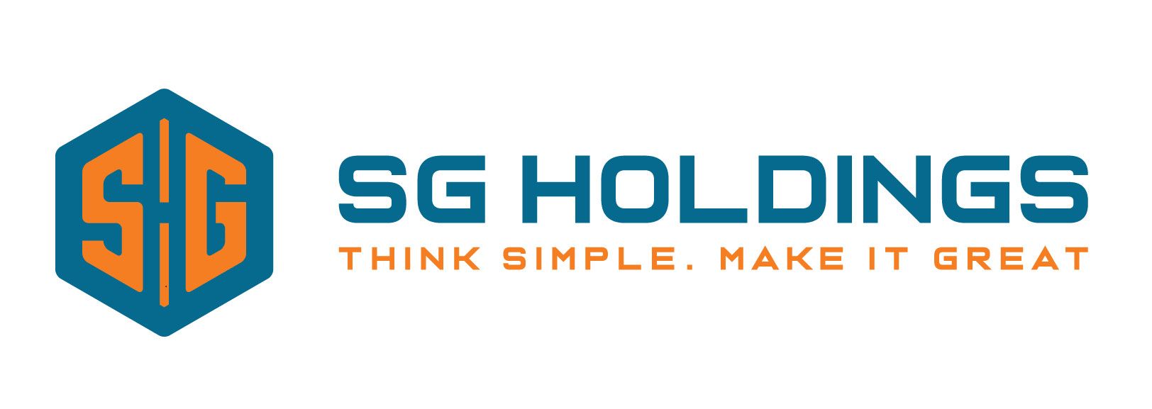 CÔNG TY CỔ PHẦN BẤT ĐỘNG SẢN SG HOLDINGS