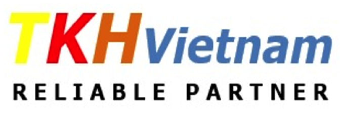 Công ty cổ phần Đầu tư Phát triển TKH Việt Nam