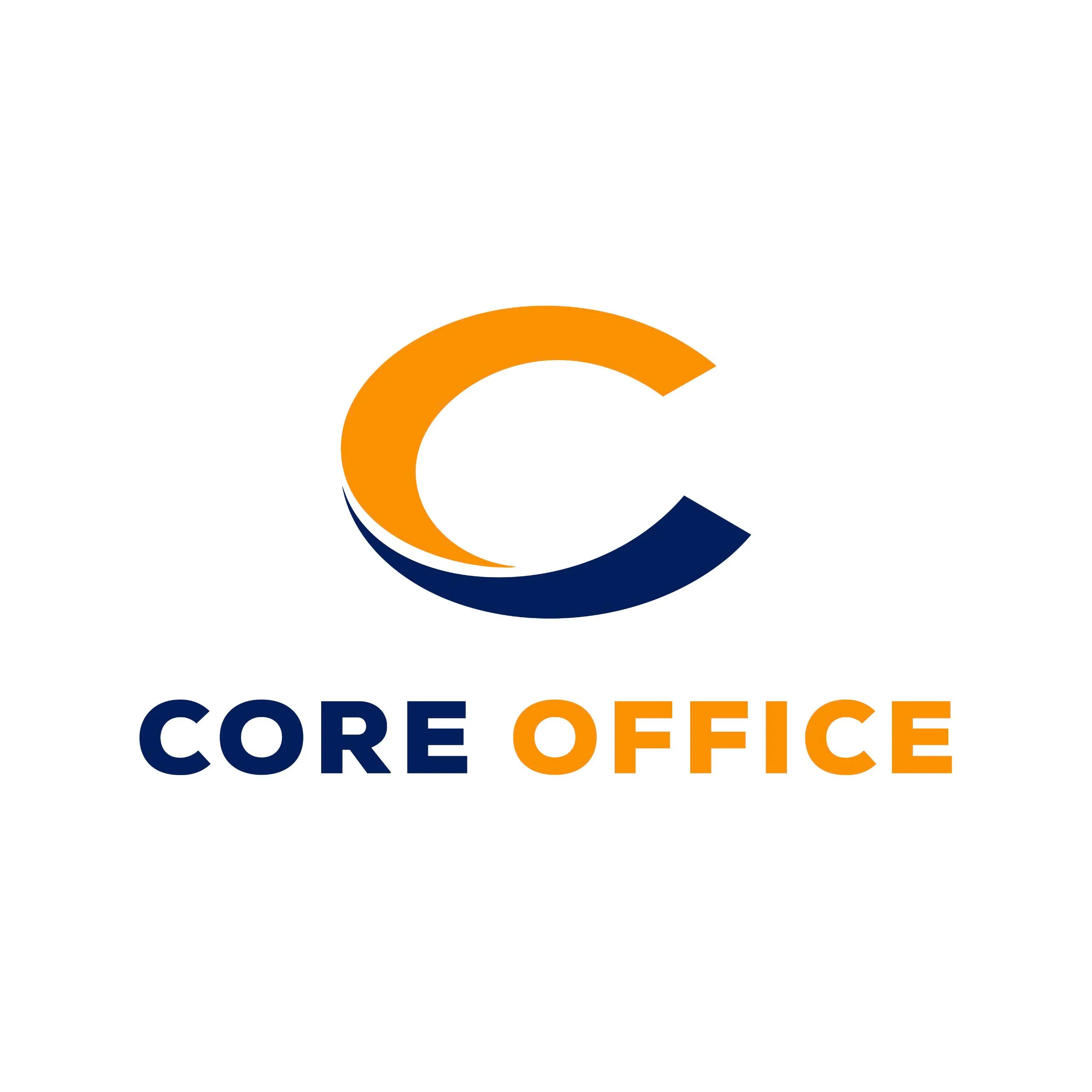 CÔNG TY CỔ PHẦN ĐẦU TƯ VÀ PHÁT TRIỂN CORE OFFICE