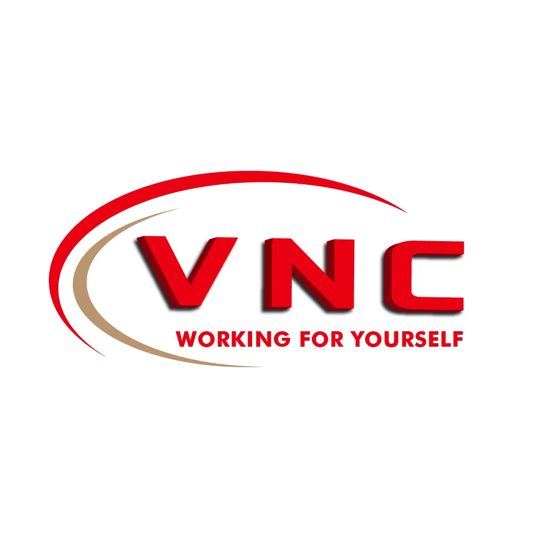 CÔNG TY CỔ PHẦN XÂY DỰNG VNC