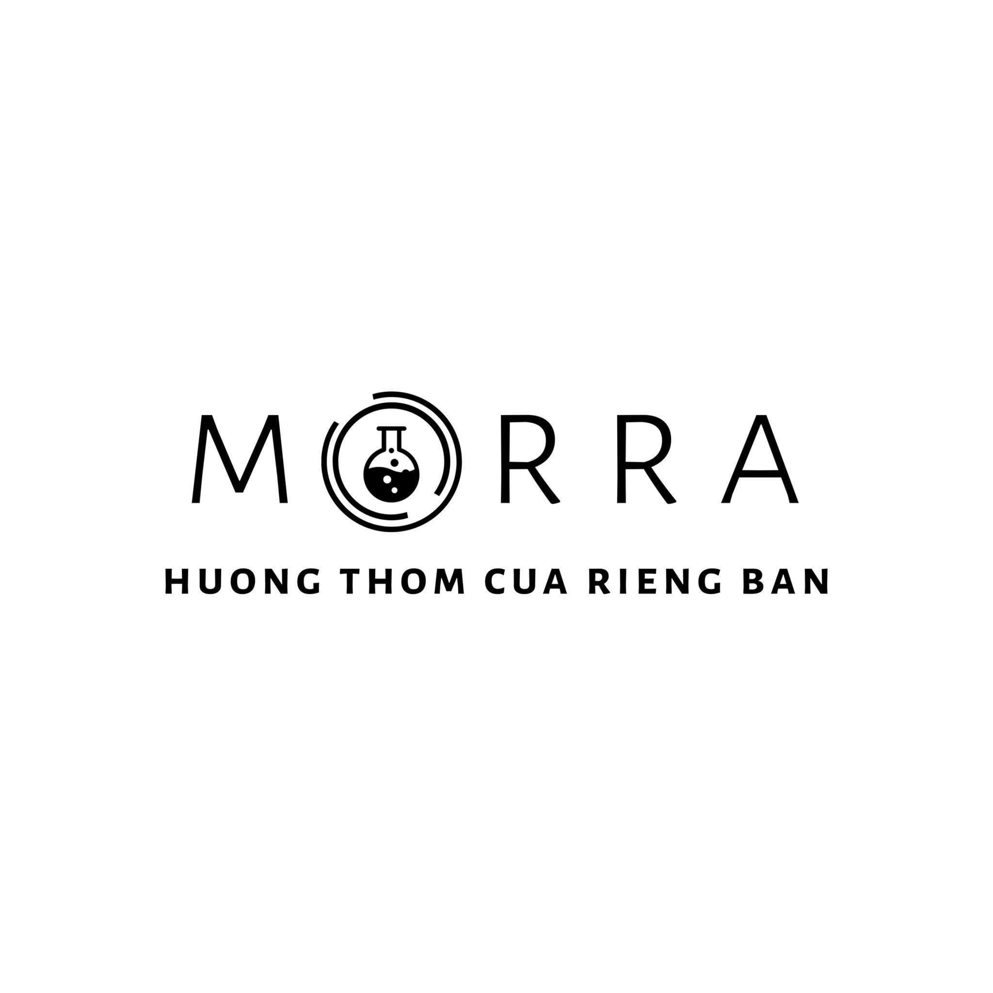 CÔNG TY CỔ PHẦN MORRA