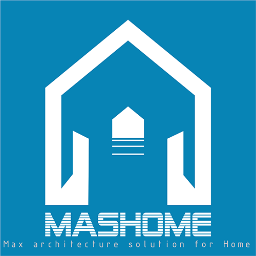 Công ty CP Kiến trúc và Xây dựng MasHome