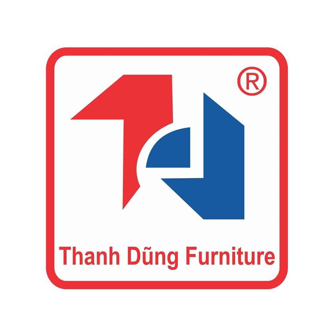 CÔNG TY TNHH SẢN XUẤT - THƯƠNG MẠI THANH DŨNG