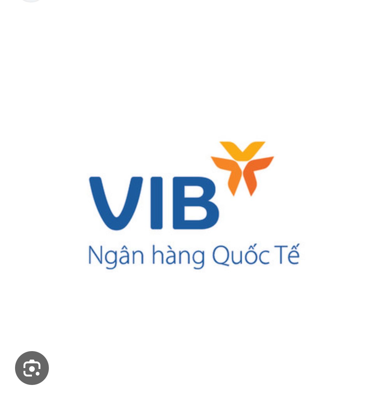 NGÂN HÀNG TMCP QUỐC TẾ VIỆT NAM - VIB