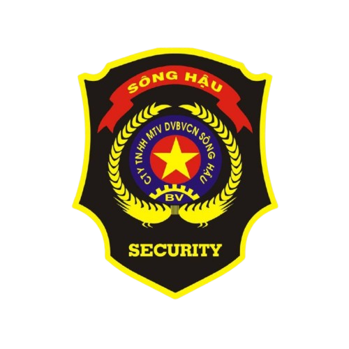 CÔNG TY TNHH MỘT THÀNH VIÊN DỊCH VỤ BẢO VỆ CHUYÊN NGHIỆP SÔNG HẬU