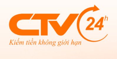 CÔNG TY TNHH CTV24