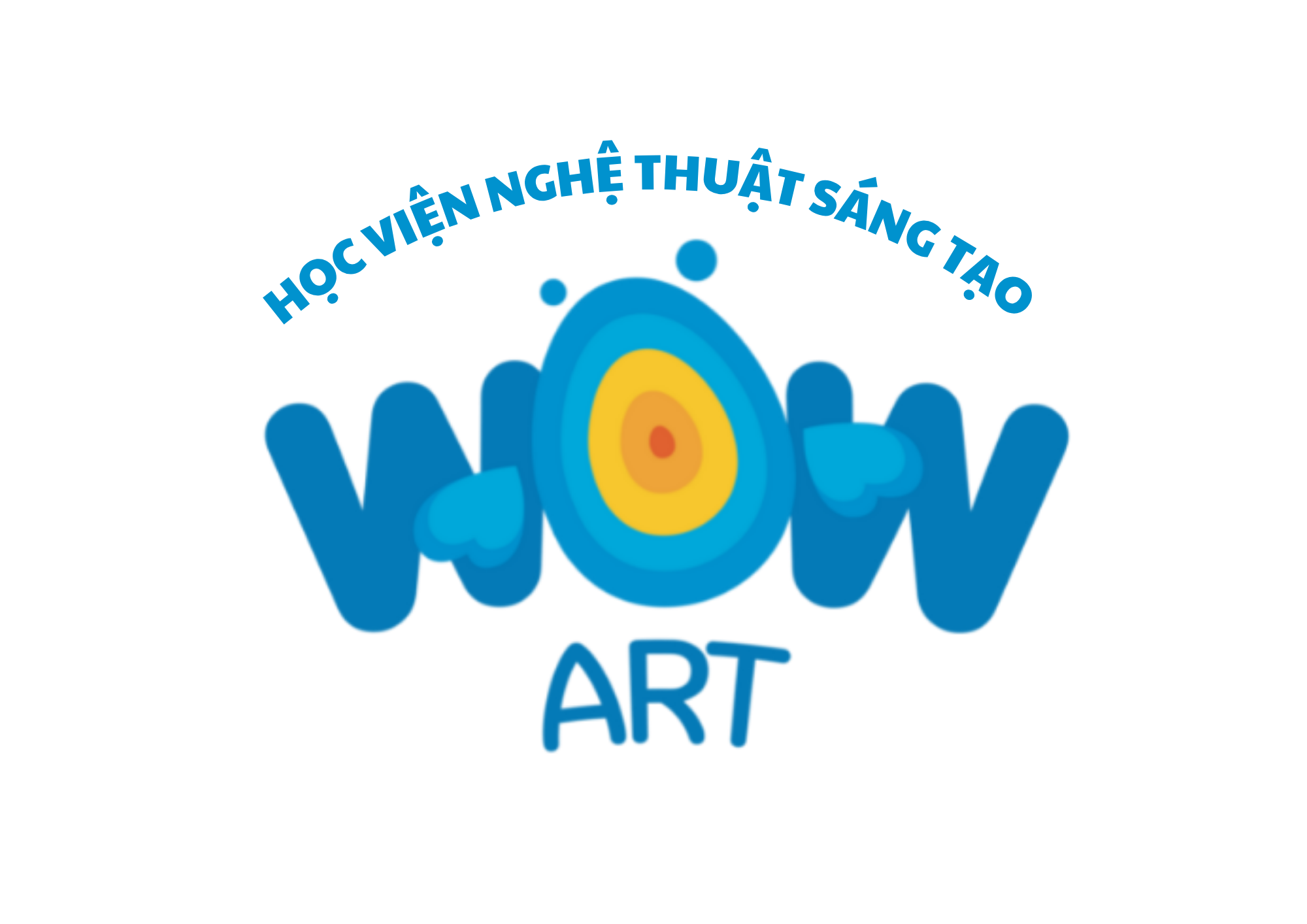 CÔNG TY TNHH ĐẦU TƯ GIÁO DỤC NGHỆ THUẬT SÁNG TẠO WOW ART