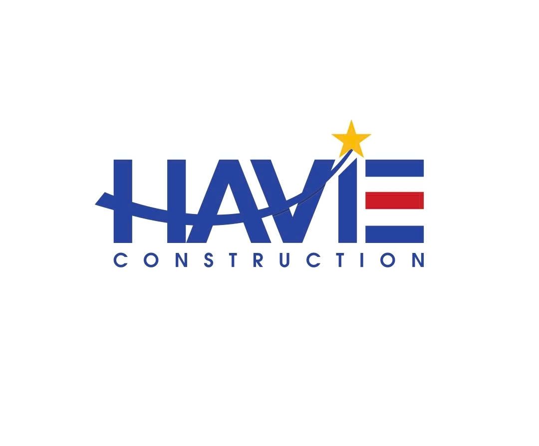 CÔNG TY TNHH XÂY DỰNG VÀ THƯƠNG MẠI HAVIE