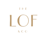Công ty TNHH The Lof & Co