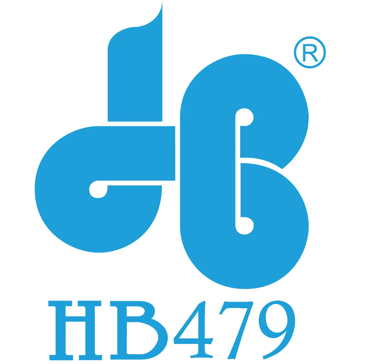 CÔNG TY CỔ PHẦN  479 HOÀ BÌNH