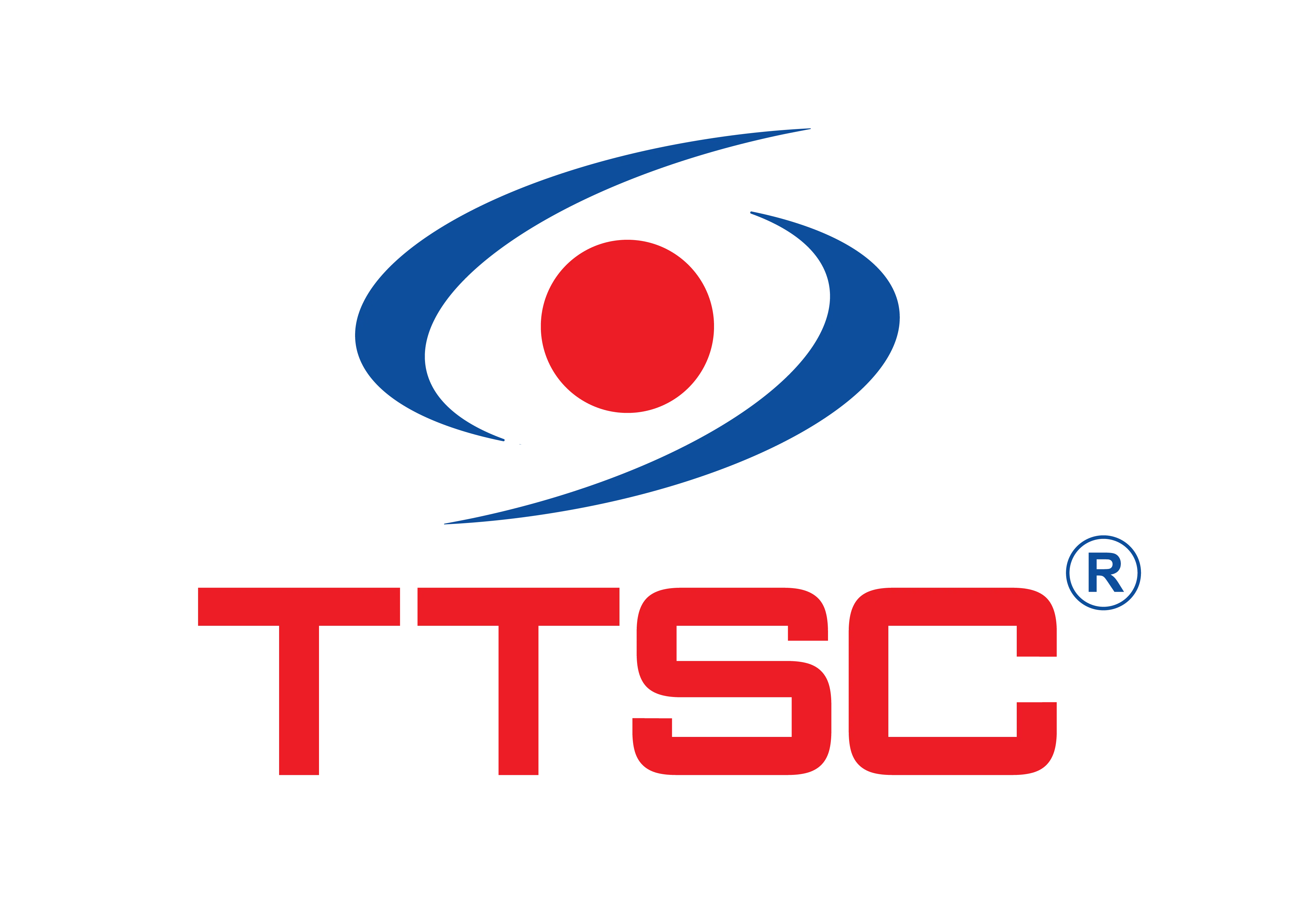 Công ty cổ phần T.T.S.C