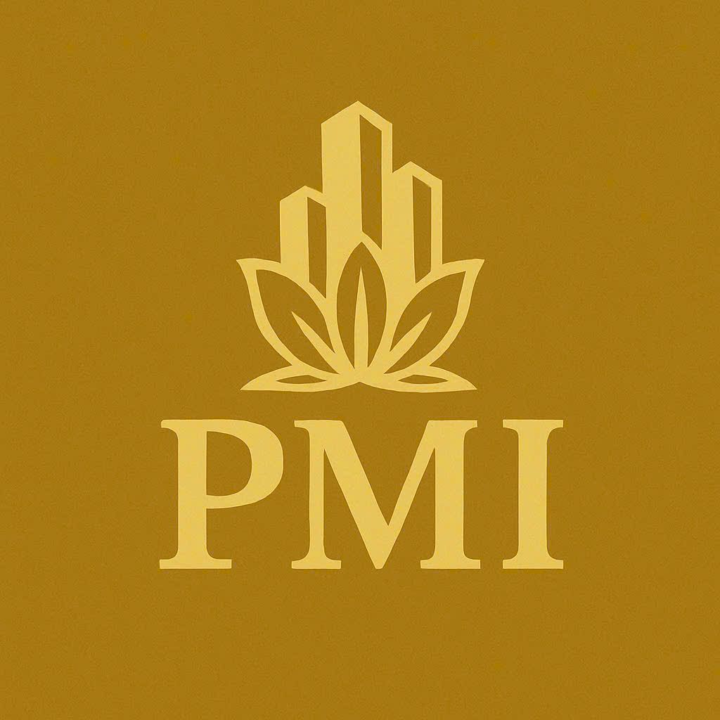 Công ty Cổ phần Đầu tư Padma