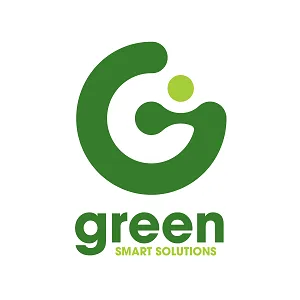 Công ty TNHH Giải pháp thông minh Green