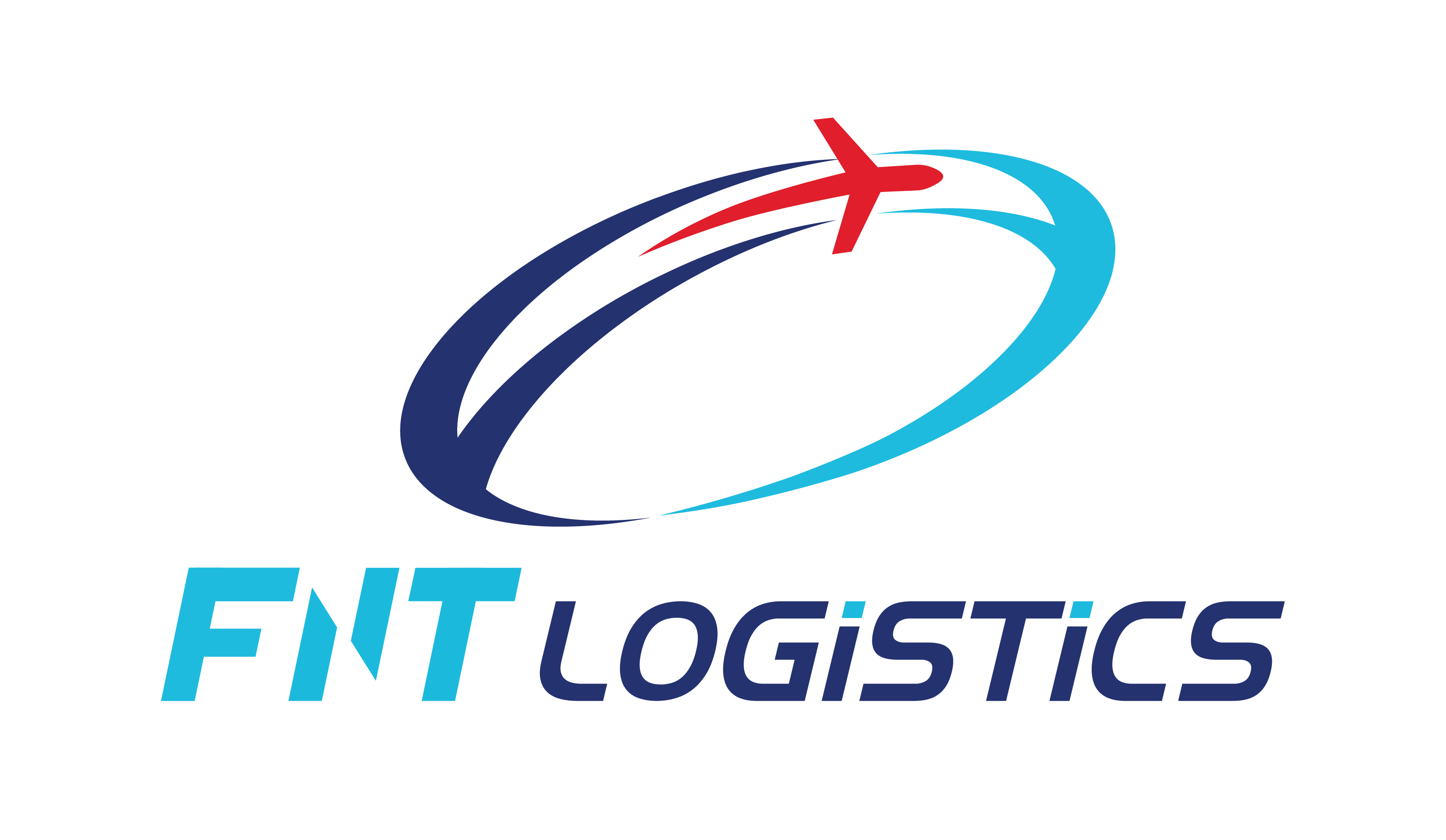 CÔNG TY TNHH FNT LOGISTICS