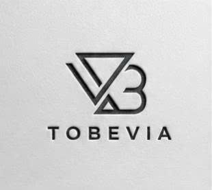 CÔNG TY CỔ PHẦN TOBEVIA